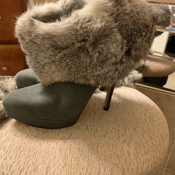Michael Kors custom made - Picture 1 of 6